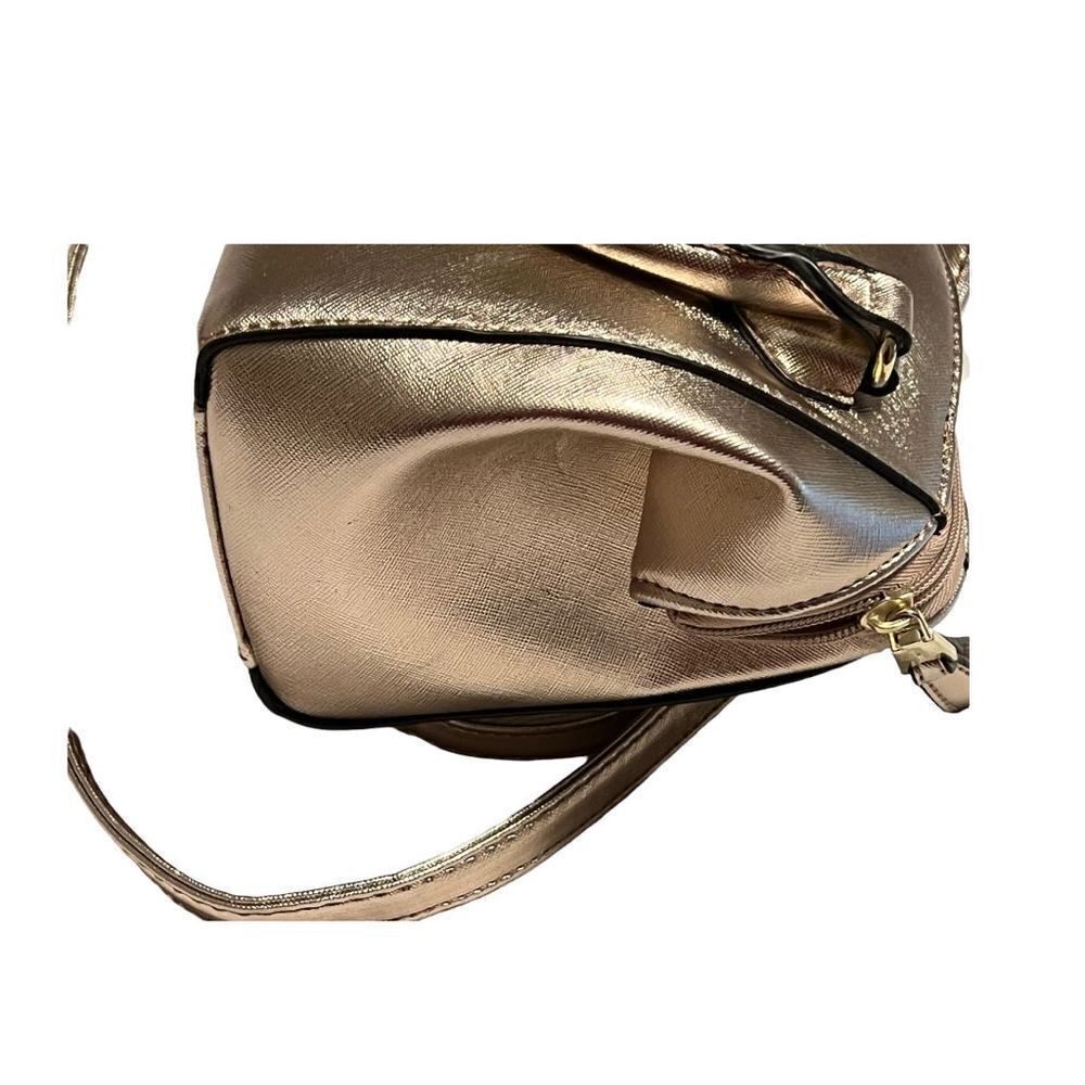 MINI KACEY SATCHEL - Picture 5 of 6
